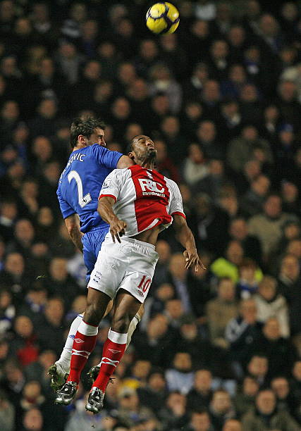 虽然沙特在 虽然沙特在