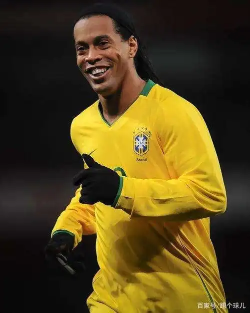 虽然沙特在 虽然沙特在