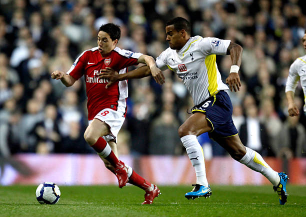 比赛之间常 比赛之间常