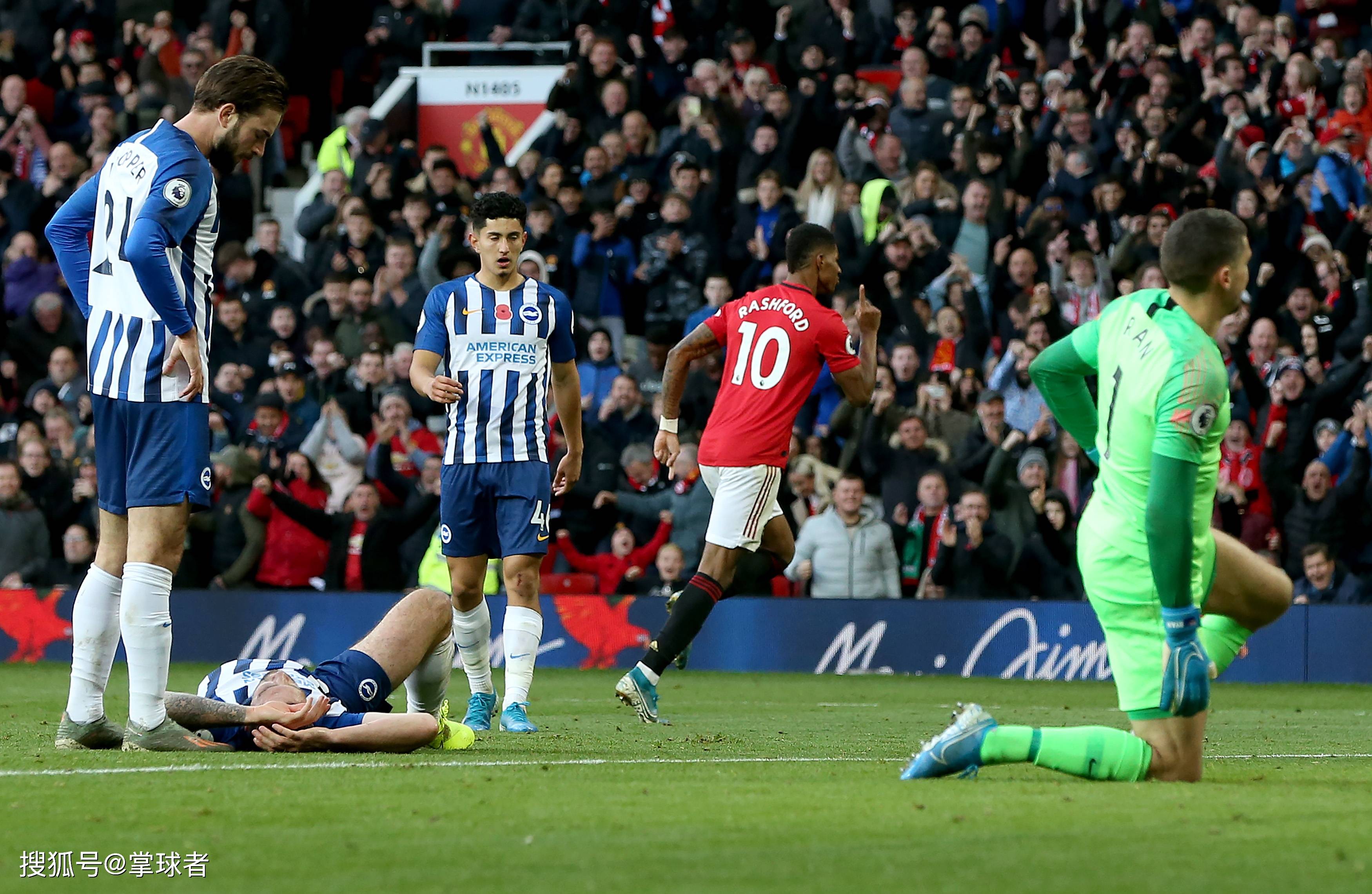 来迎接这次 来迎接这次