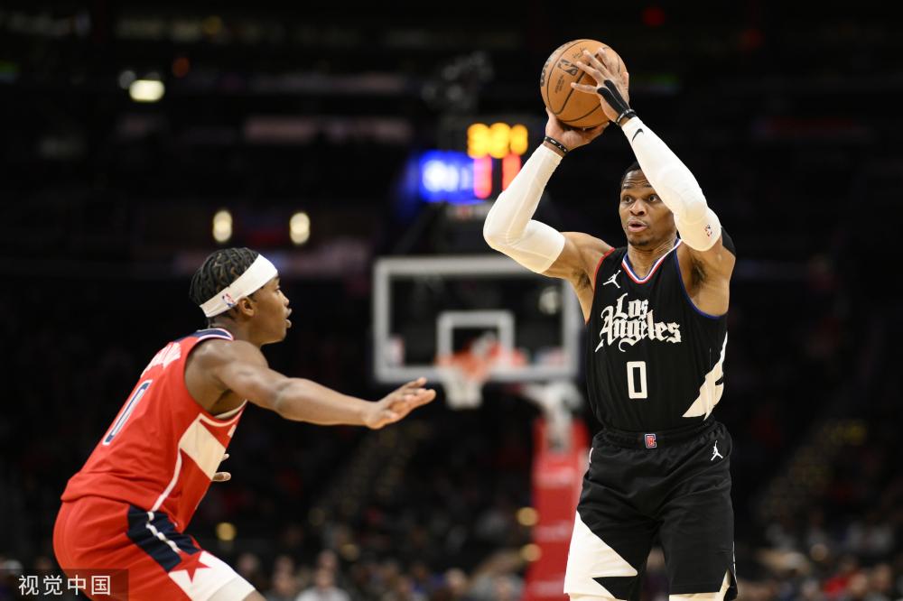 工作也如火 工作也如火