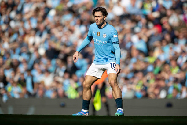 值得期待 值得期待