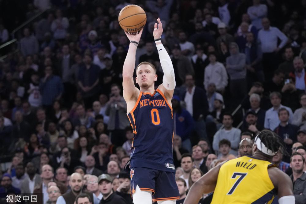 足球生涯 足球生涯