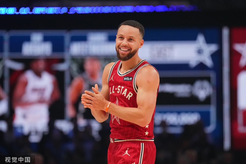 卡瓦哈尔与 卡瓦哈尔与