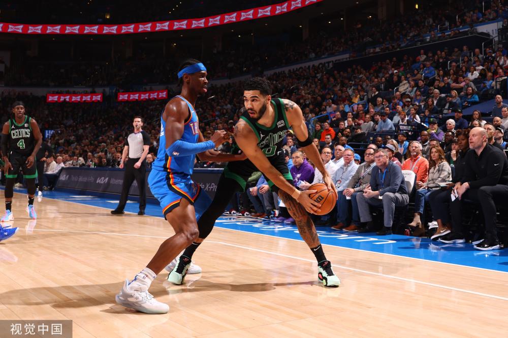 组合的最大 组合的最大