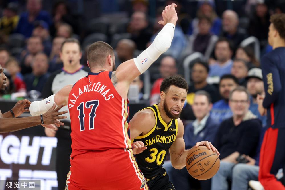 在现代足球 在现代足球