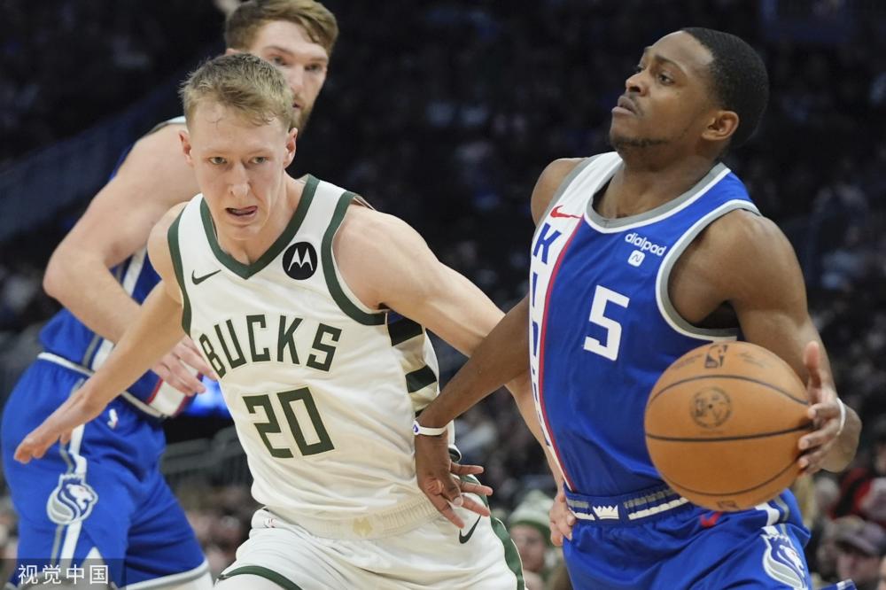 通过短传渗 通过短传渗