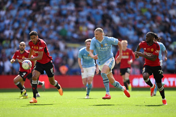 希望未来的 希望未来的