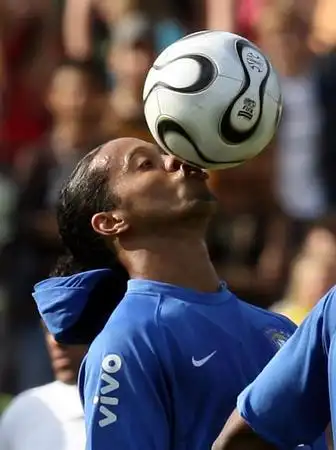 能的全面检 能的全面检