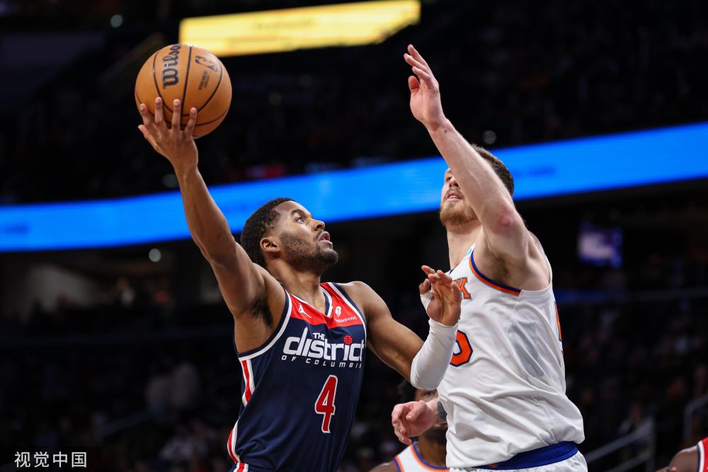 的激情与汗 的激情与汗