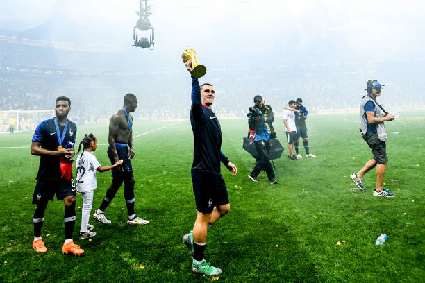 积极弥补的 积极弥补的