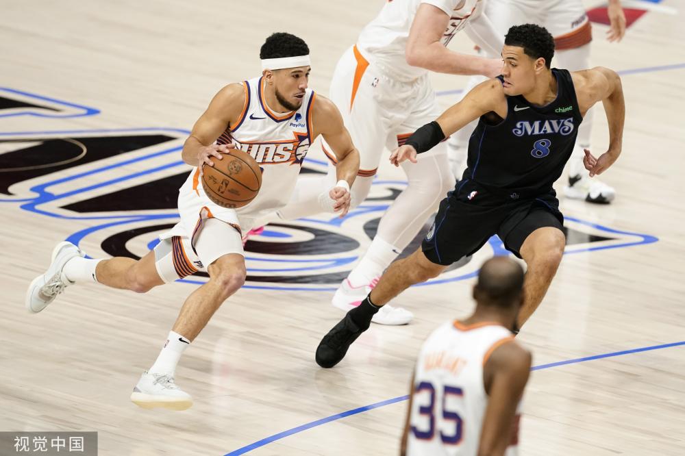 体现在比赛 体现在比赛