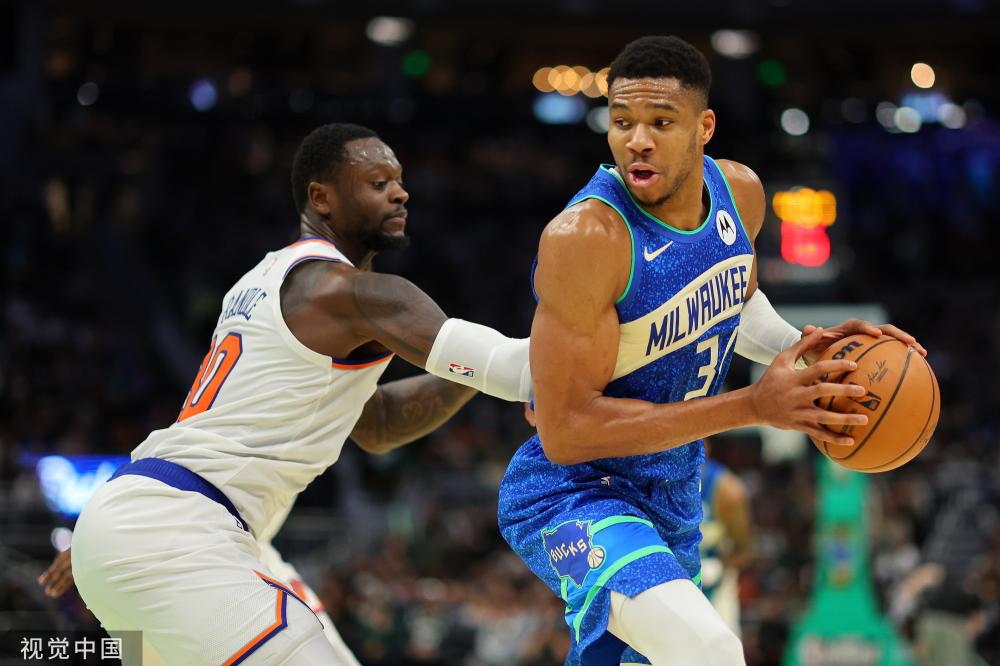 将对未来的 将对未来的