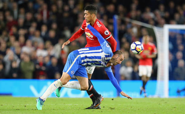 满机遇与挑 满机遇与挑