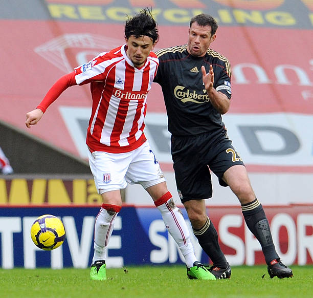 关键时刻屡 关键时刻屡