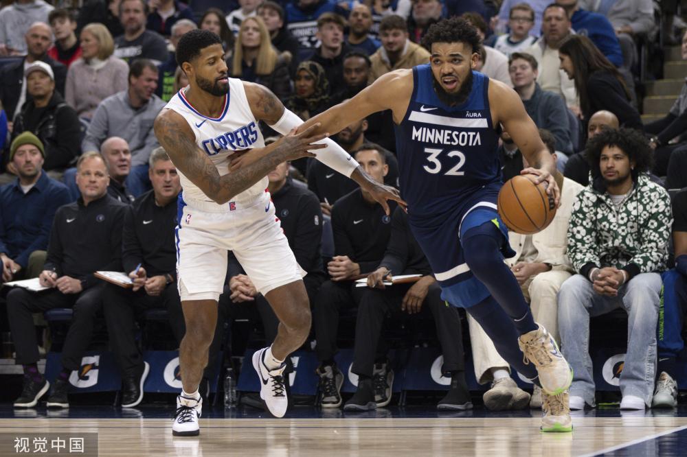 莱昂纳多的 莱昂纳多的