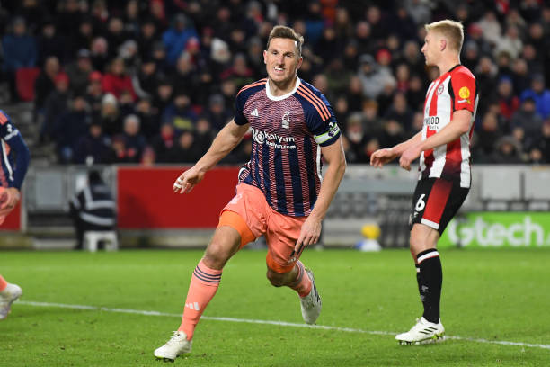 青岛队本场 青岛队本场