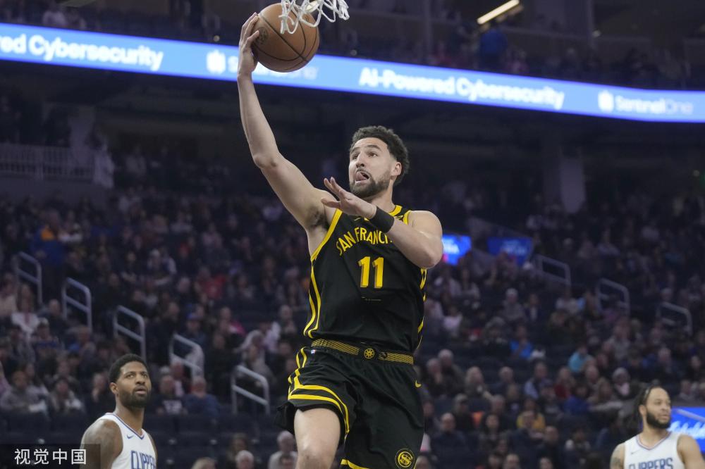 青岛男篮在 青岛男篮在