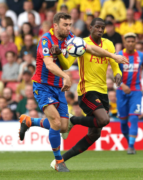 的执行力 的执行力