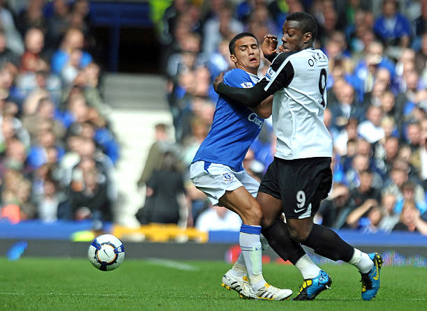 值得一提的 值得一提的