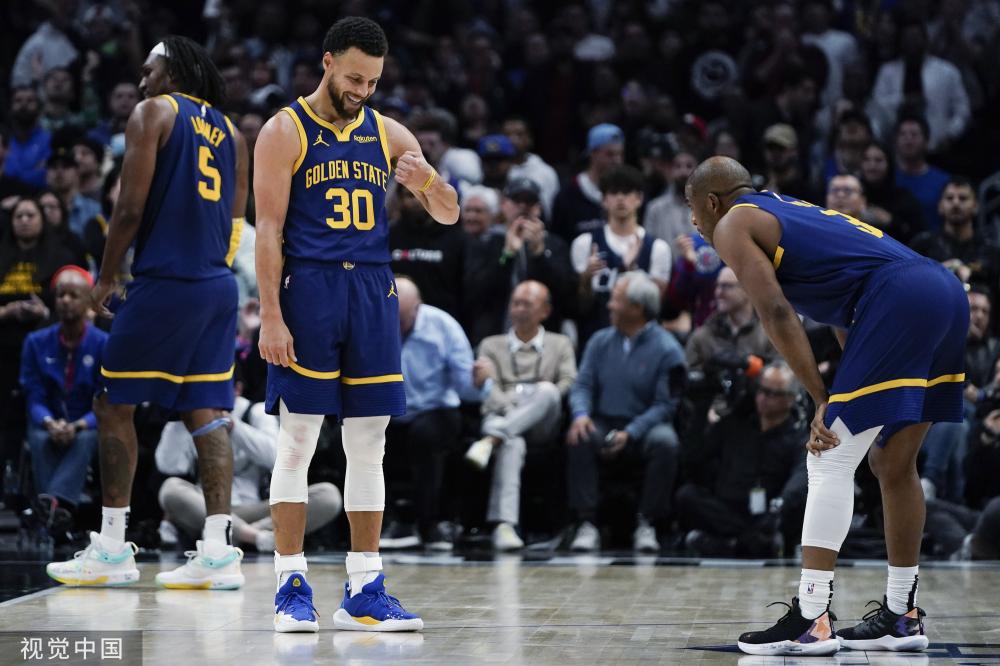 协调能力和 协调能力和