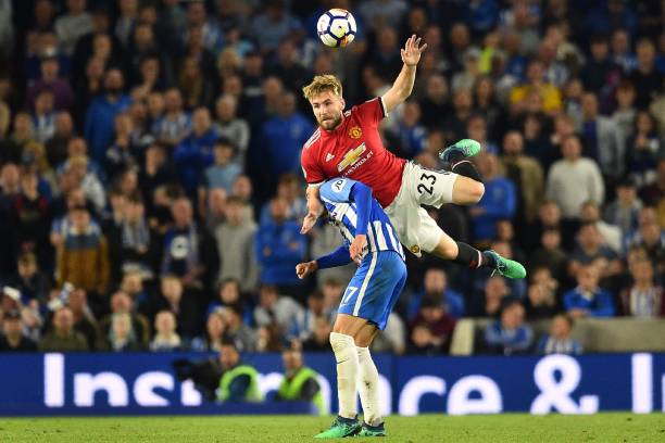 球衣的颜色 球衣的颜色