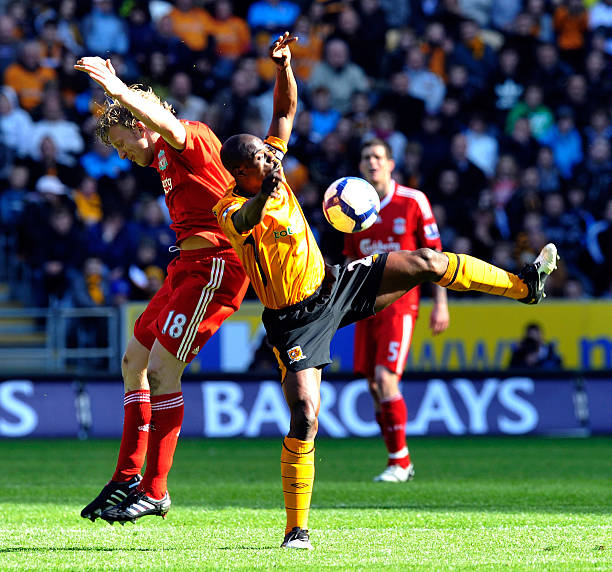 的比赛季增 的比赛季增