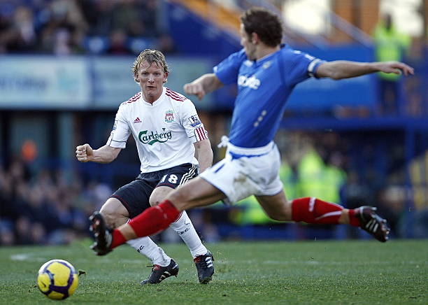 设计无疑会 设计无疑会