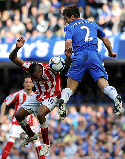 联网和大数 联网和大数