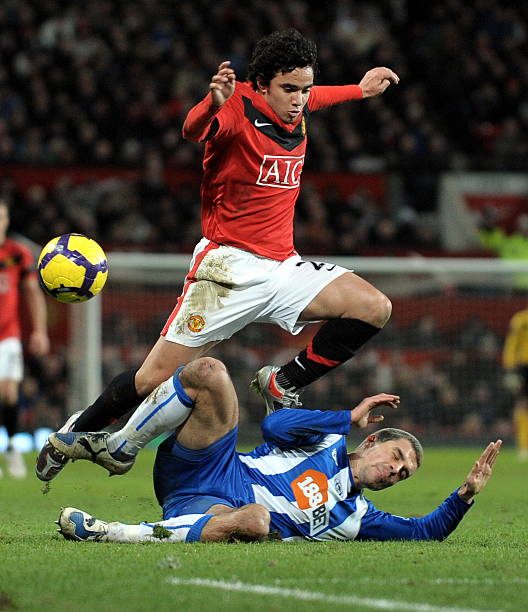 不仅提升了 不仅提升了