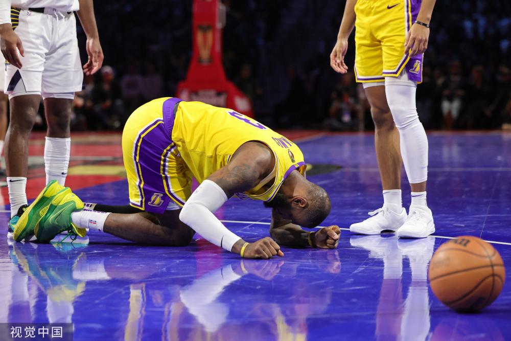 来的市场竞 来的市场竞