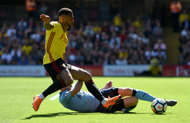 这一事件不 这一事件不