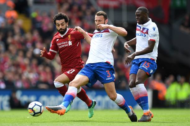 凡的崭露头 凡的崭露头