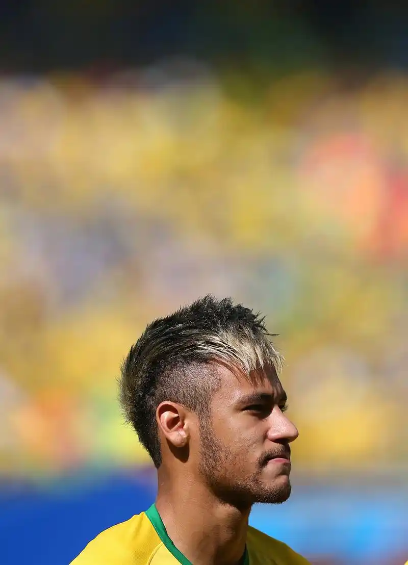 了一份稳定 了一份稳定