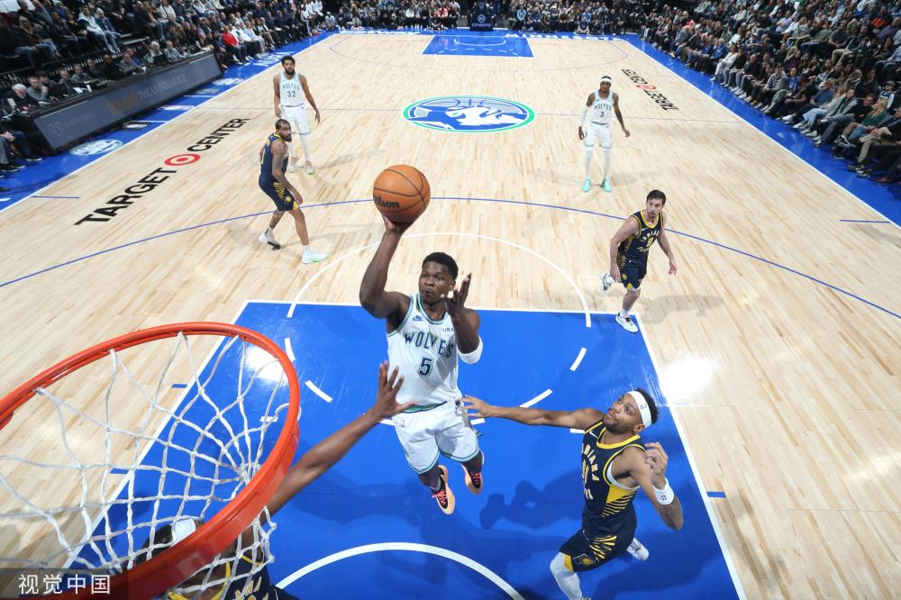 他选择后者 他选择后者