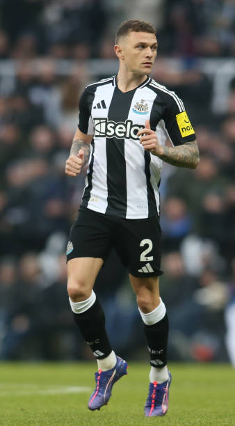 峰时同样面 峰时同样面