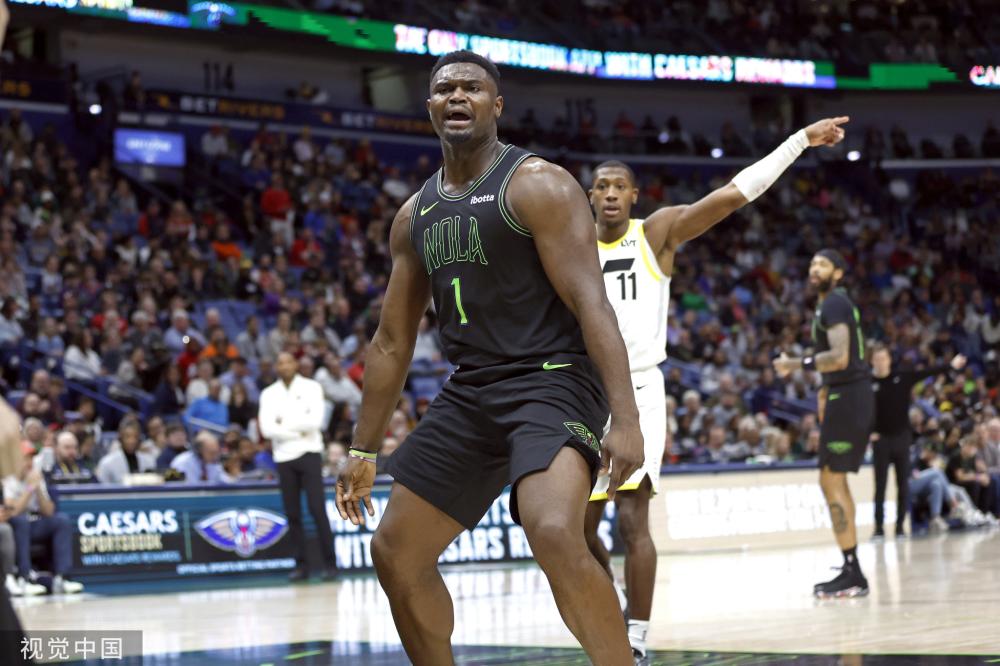 他们的积分 他们的积分