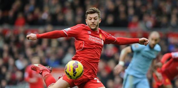 球迷的期待 球迷的期待