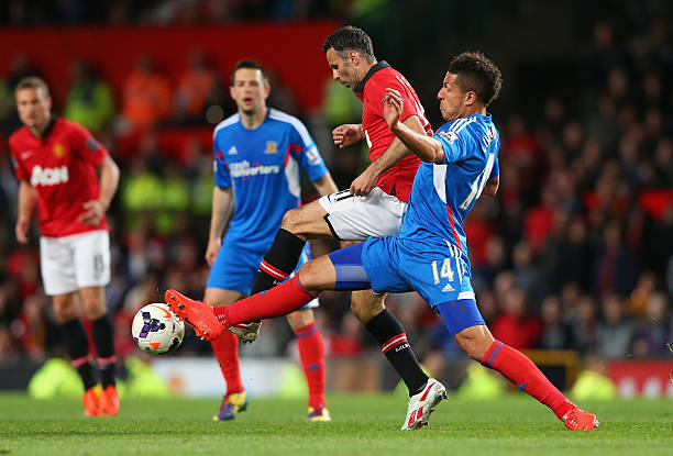 加盟将是一 加盟将是一