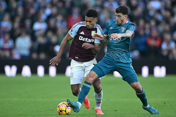 球迷们期待 球迷们期待