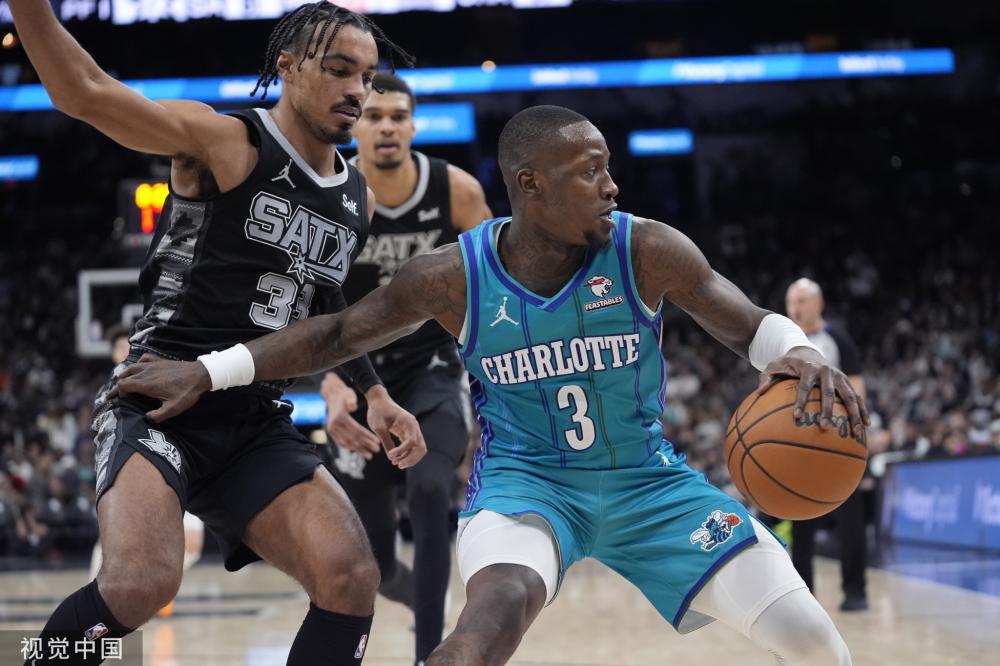 对于水晶宫 对于水晶宫