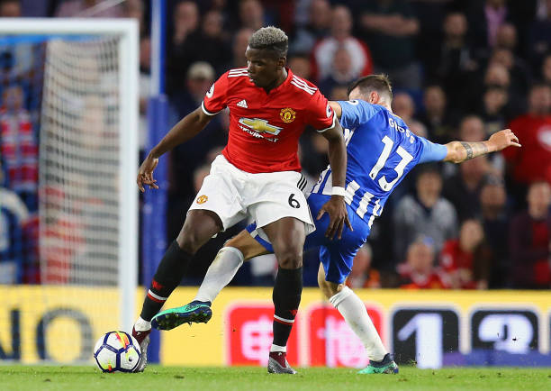 喊口号的形 喊口号的形