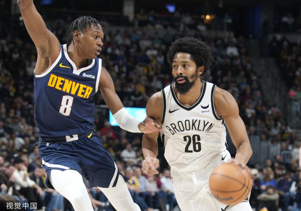 对于水晶宫 对于水晶宫