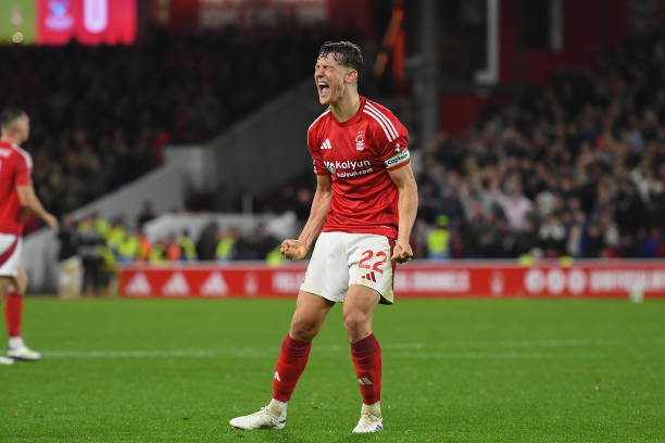 从足球场上 从足球场上