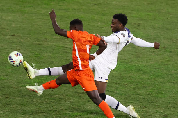 能严重影响 能严重影响