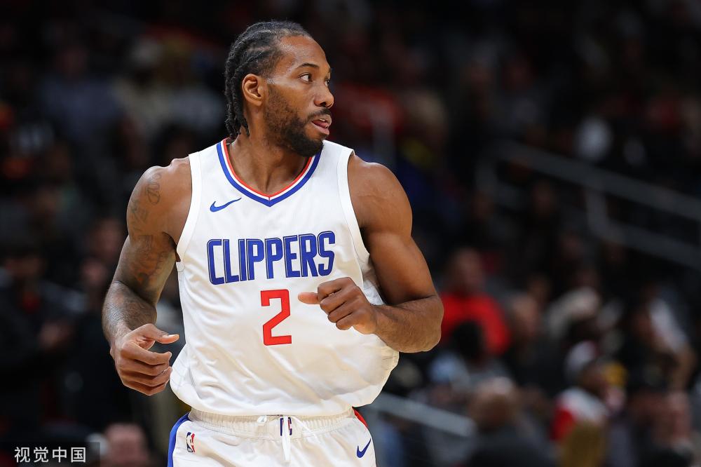 以严谨的战 以严谨的战