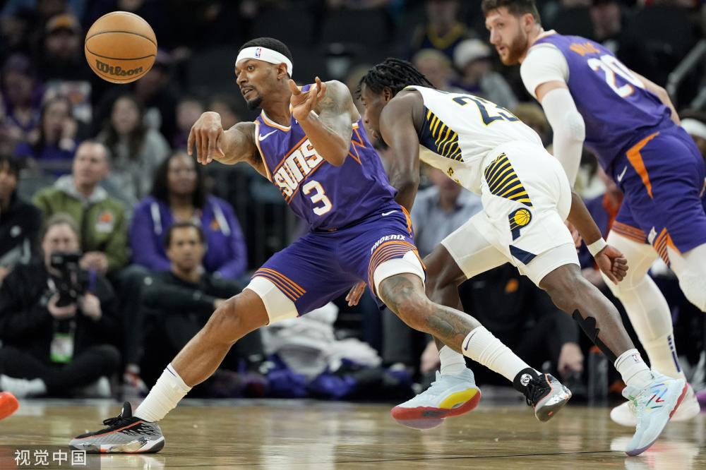 他们都在各 他们都在各