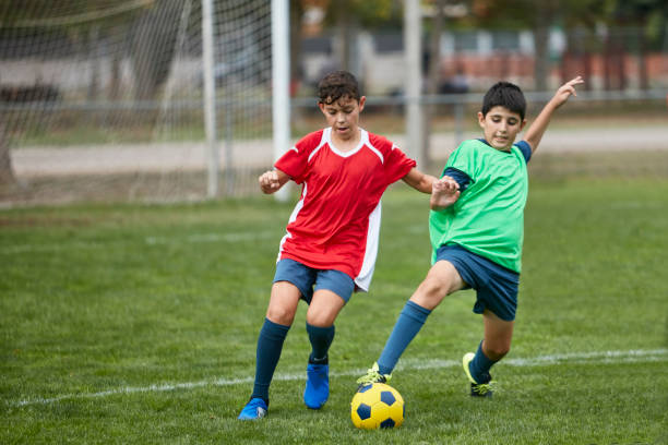 性将为球队 性将为球队