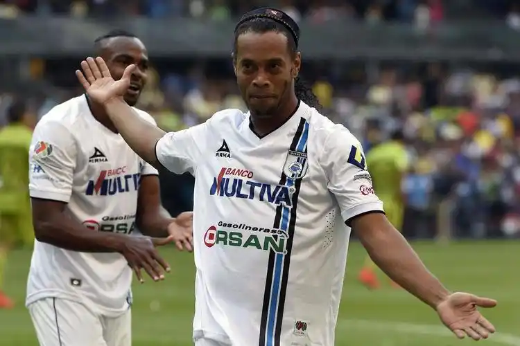 自时期为纽 自时期为纽