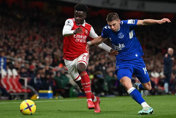 班古拉的灵 班古拉的灵